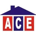 Slide of Ace Roofing And Construction