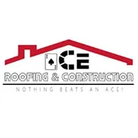 Slide of Ace Roofing and Construction