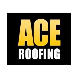 Slide of Ace Roofing and Construction
