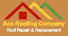 Slide of Ace Roofing Austin