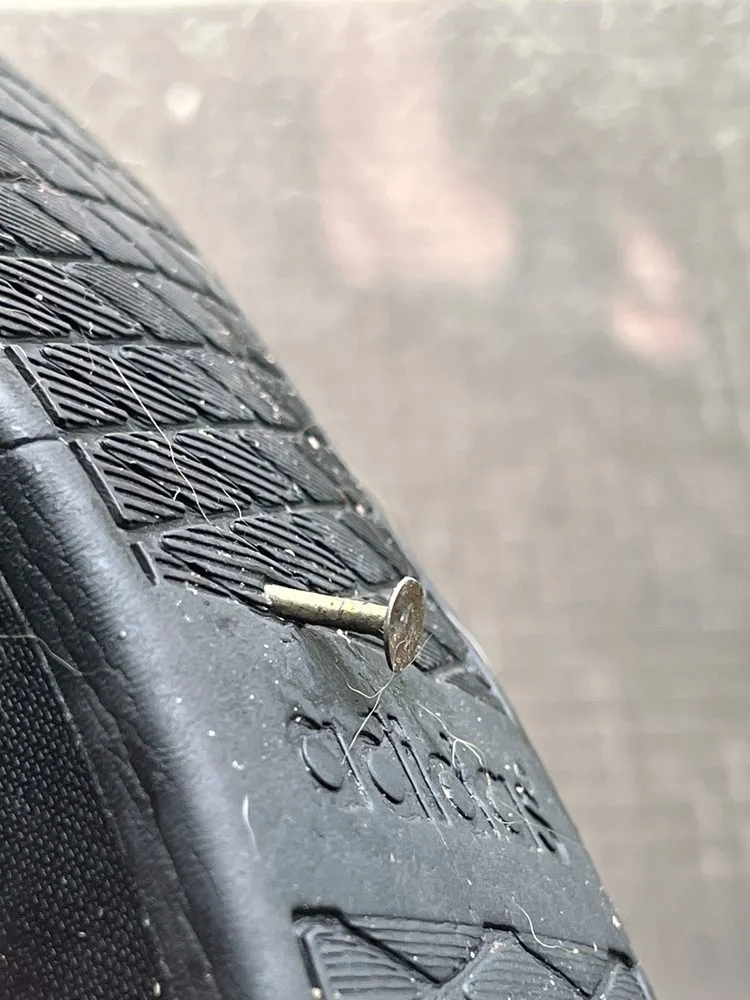 Slide of Ace Roofing Company