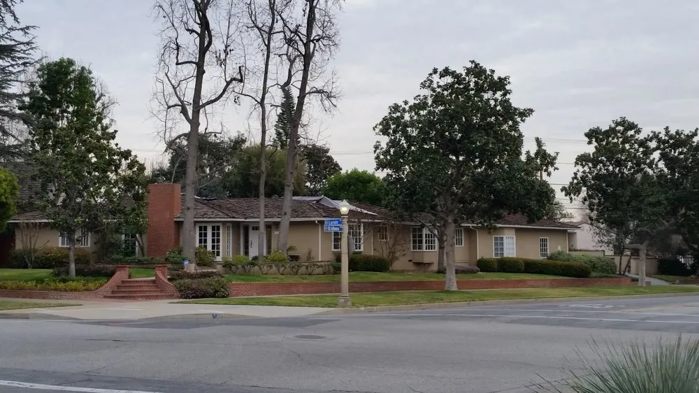 Slide of Ace Roofing Company