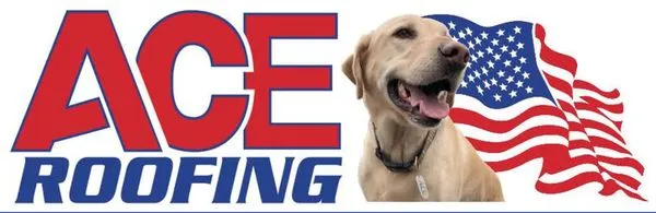 Ace Roofing Contractors