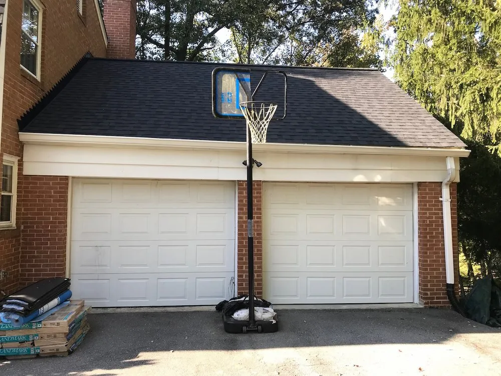 Slide of Ace Roofing Corp