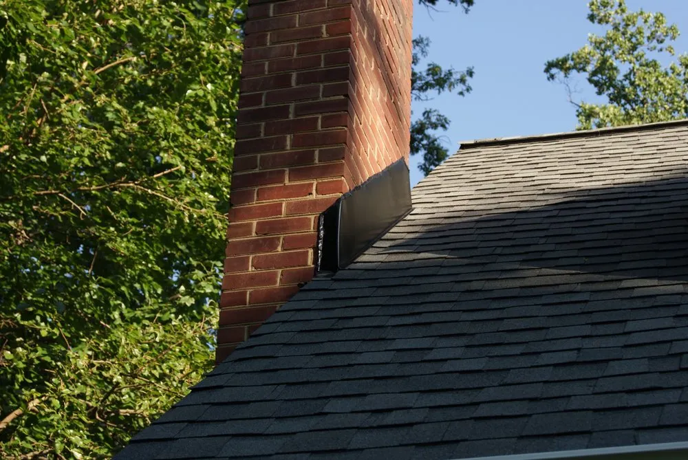 Slide of Ace Roofing Corp