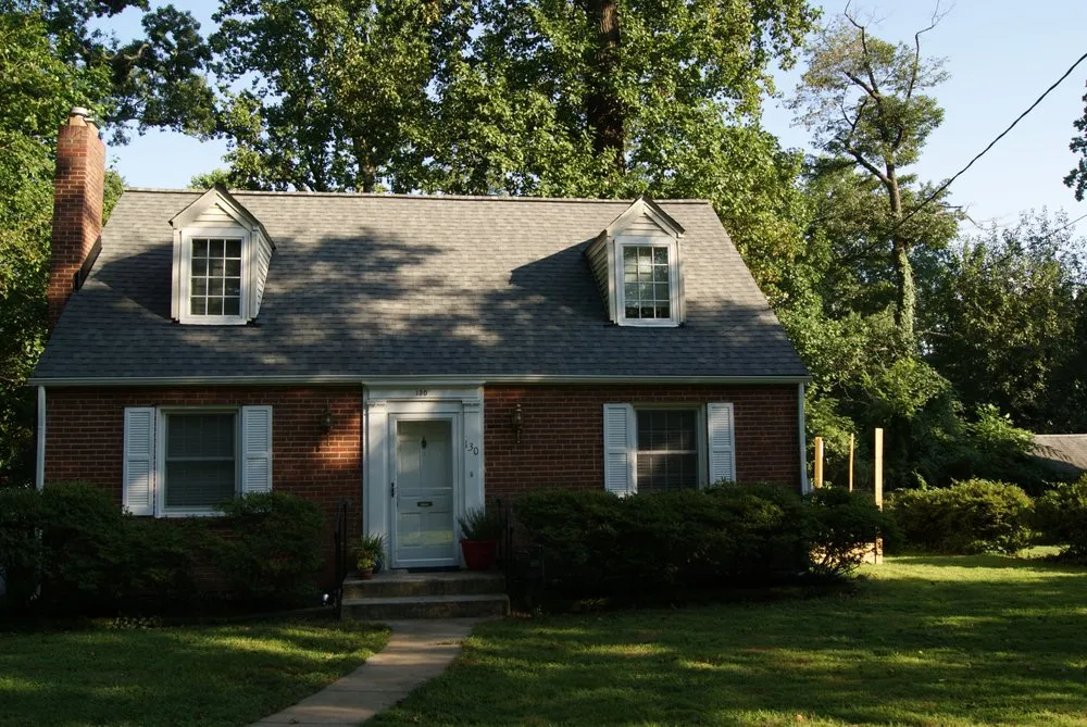 Slide of Ace Roofing Corp