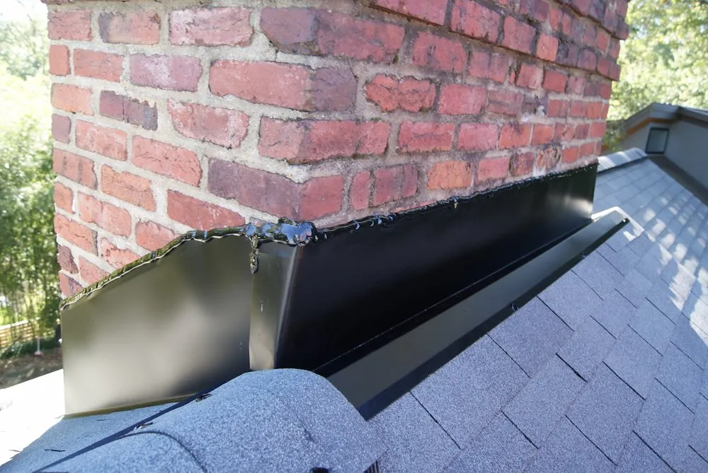 Slide of Ace Roofing Corp