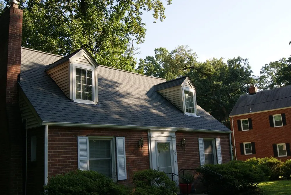 Slide of Ace Roofing Corp