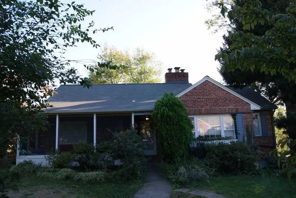 Slide of Ace Roofing Corp