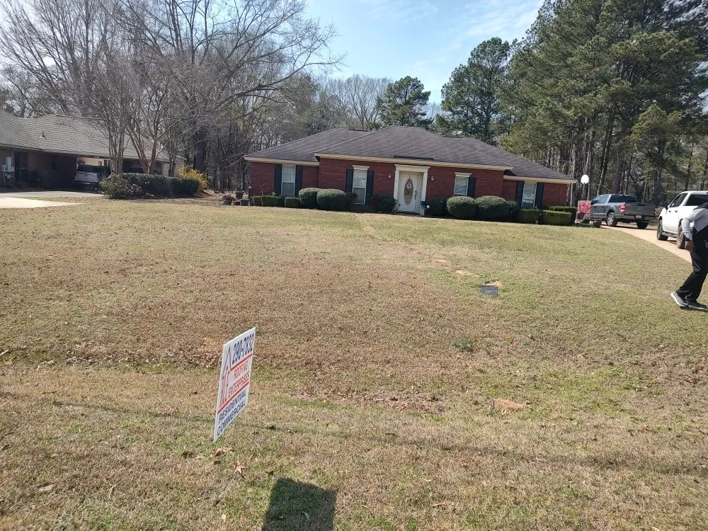 Slide of ACE Roofing Enterprise