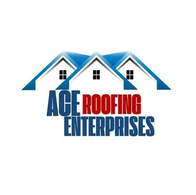 ACE Roofing Enterprise