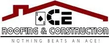 ACE Roofing Logo