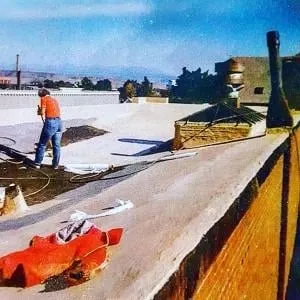 Emergency roof inspection near you across Wilsall, MT - Ace Roofing, LLC