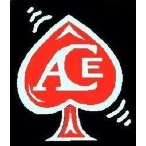 Expert storm damage roof repair with free inspection across Wilsall, MT - Ace Roofing, LLC