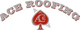 Emergency flat roof repair in Wilsall, MT - Ace Roofing, LLC