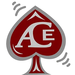 Licensed shingle roofing service experts serving Wilsall, MT - Ace Roofing, LLC