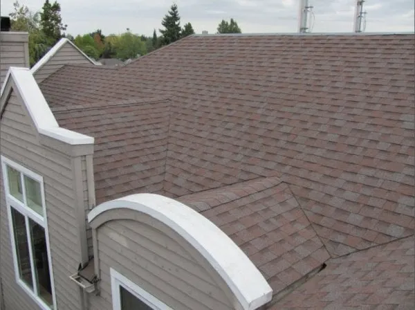 Slide of Ace Roofing of Elk River