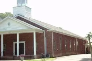 Slide of Ace Roofing of NC