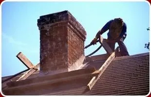 Slide of ACE Roofing Services