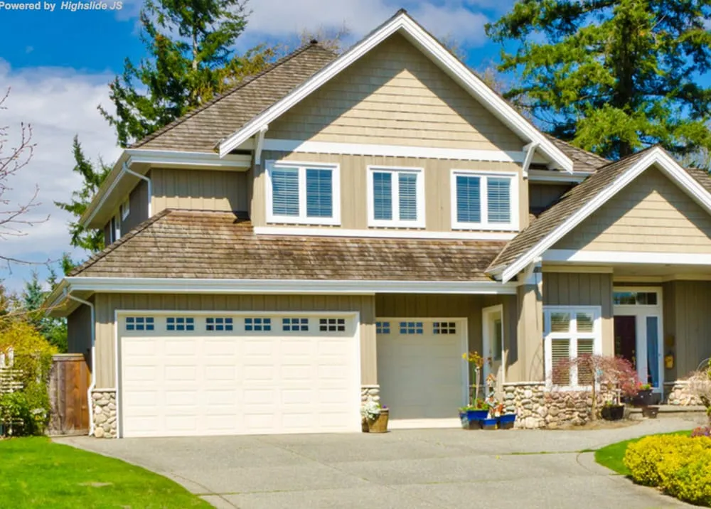 Slide of Ace Roofing Systems