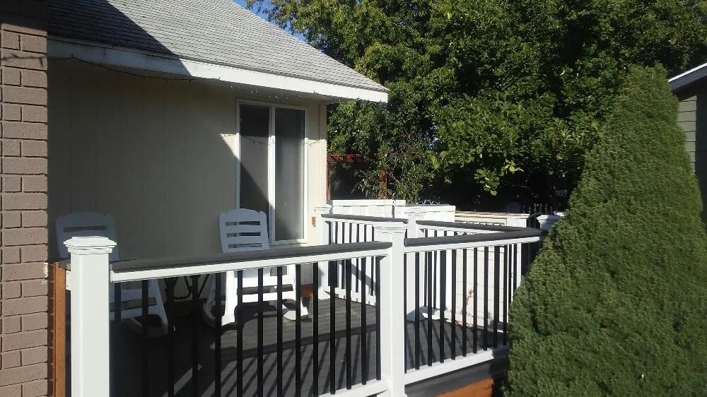 Slide of Ace Services