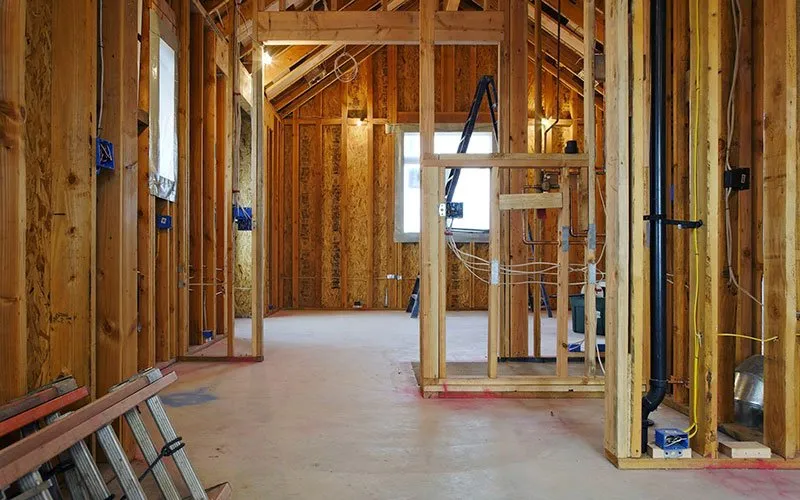 Slide of ACE Siding & Roofing