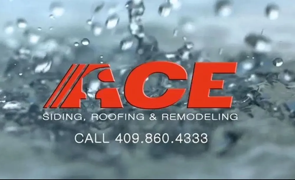Slide of ACE Siding, Roofing & Remodeling
