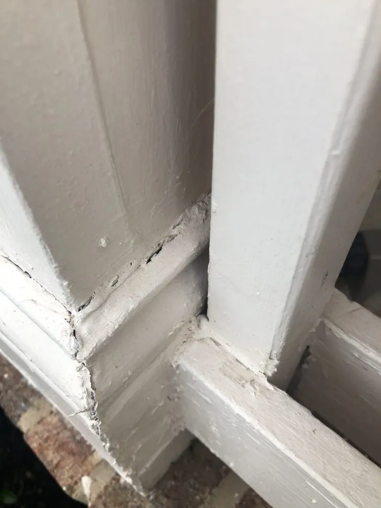 Slide of Ace Solar And Roofing