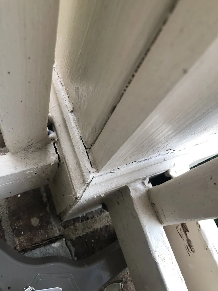 Slide of Ace Solar And Roofing