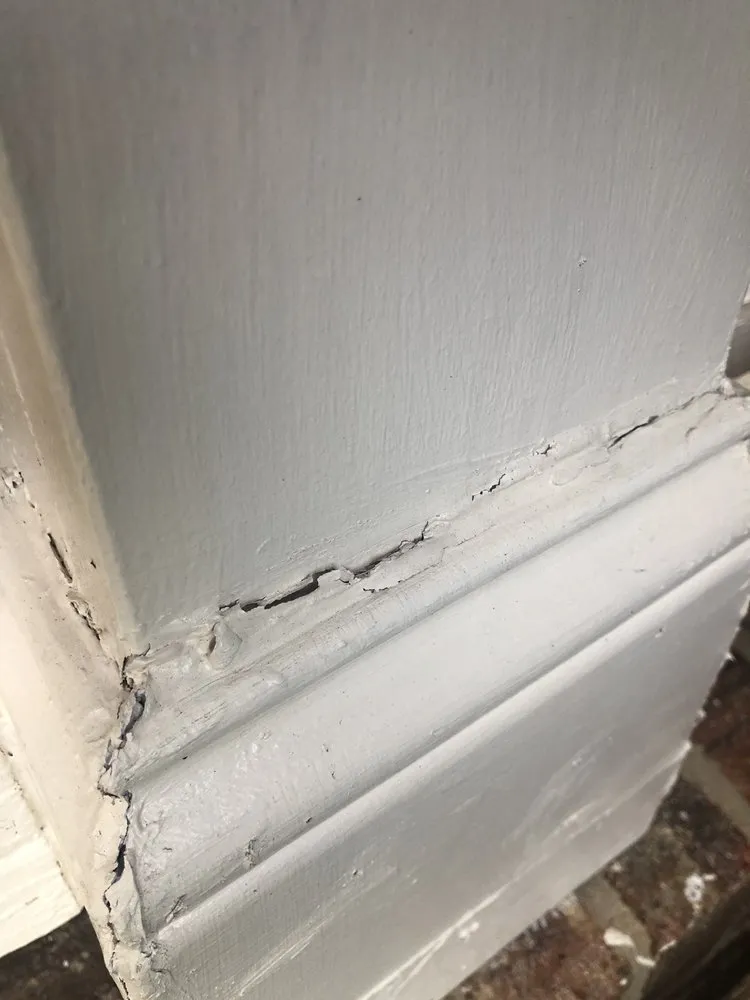 Slide of Ace Solar And Roofing