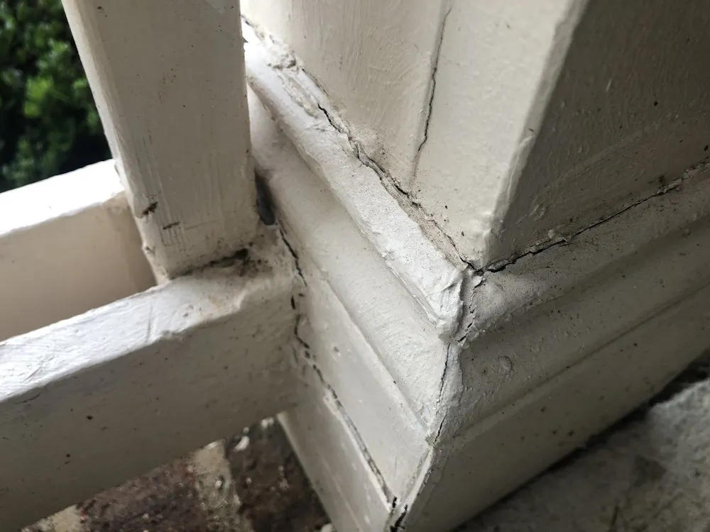 Slide of Ace Solar And Roofing