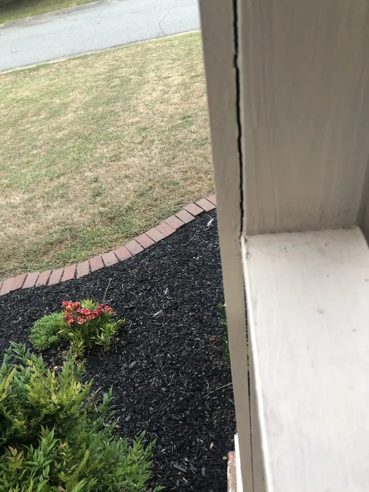 Slide of Ace Solar And Roofing