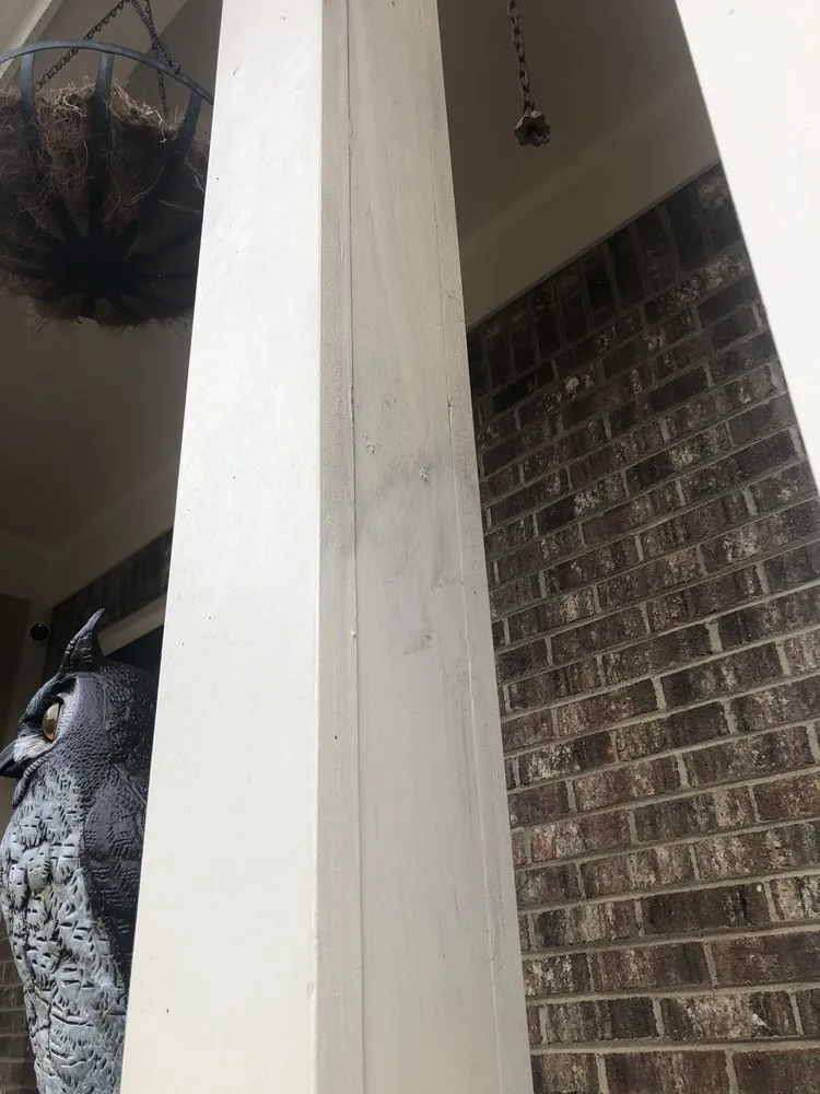 Slide of Ace Solar And Roofing