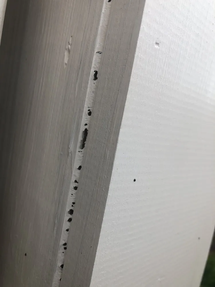 Slide of Ace Solar And Roofing