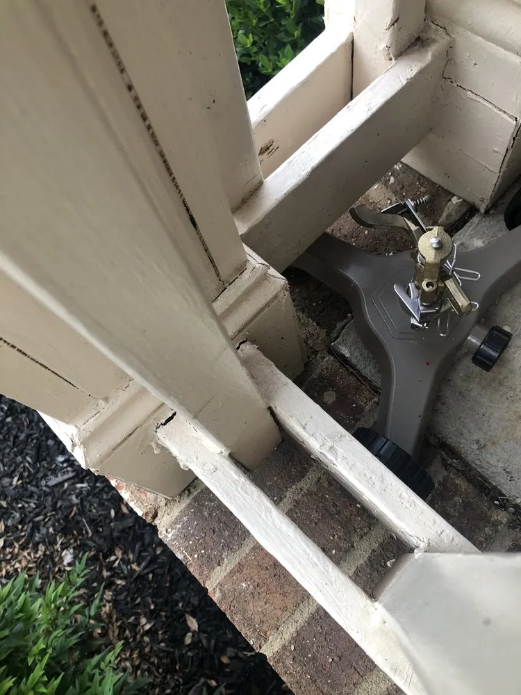 Slide of Ace Solar And Roofing