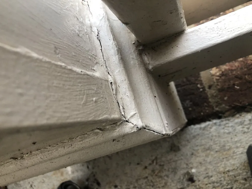 Slide of Ace Solar And Roofing