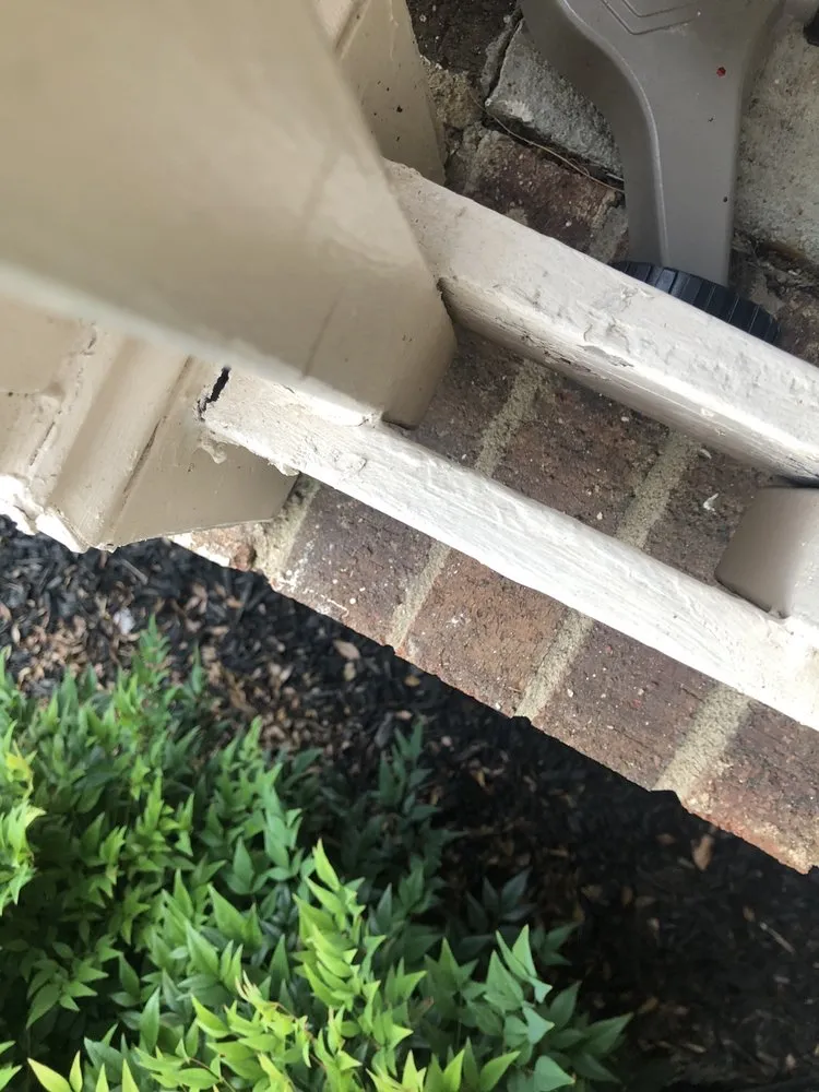 Slide of Ace Solar And Roofing