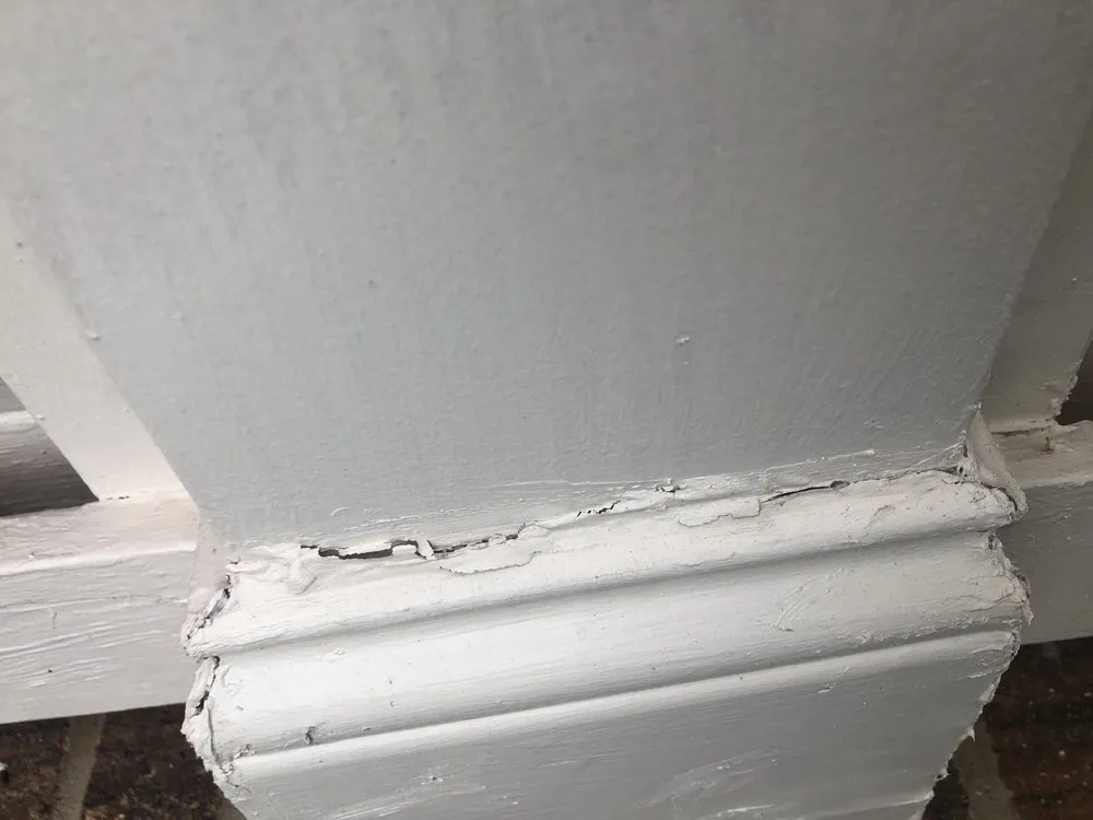 Slide of Ace Solar And Roofing