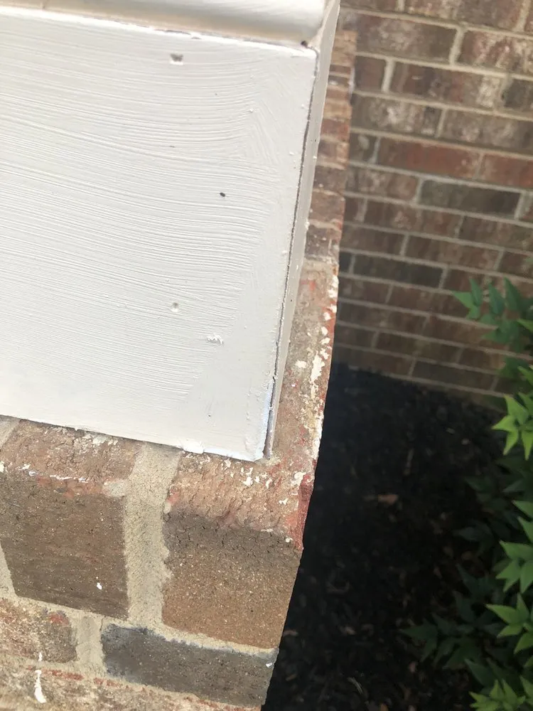 Slide of Ace Solar And Roofing