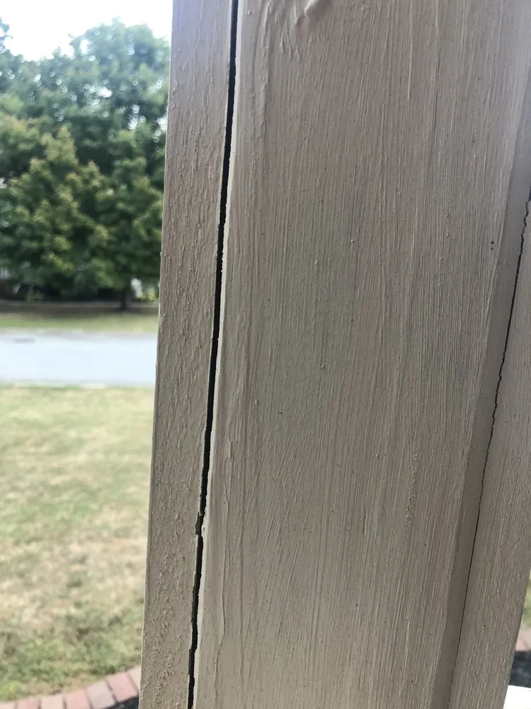 Slide of Ace Solar And Roofing