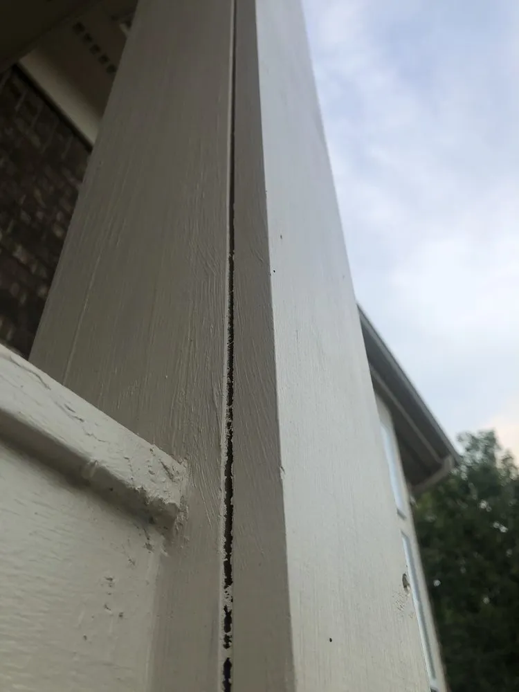 Slide of Ace Solar And Roofing