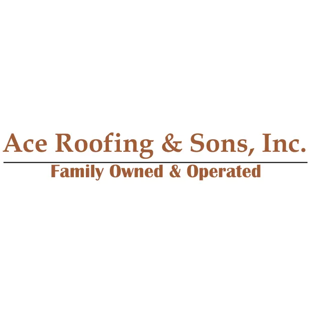 Slide of Ace Solar And Roofing