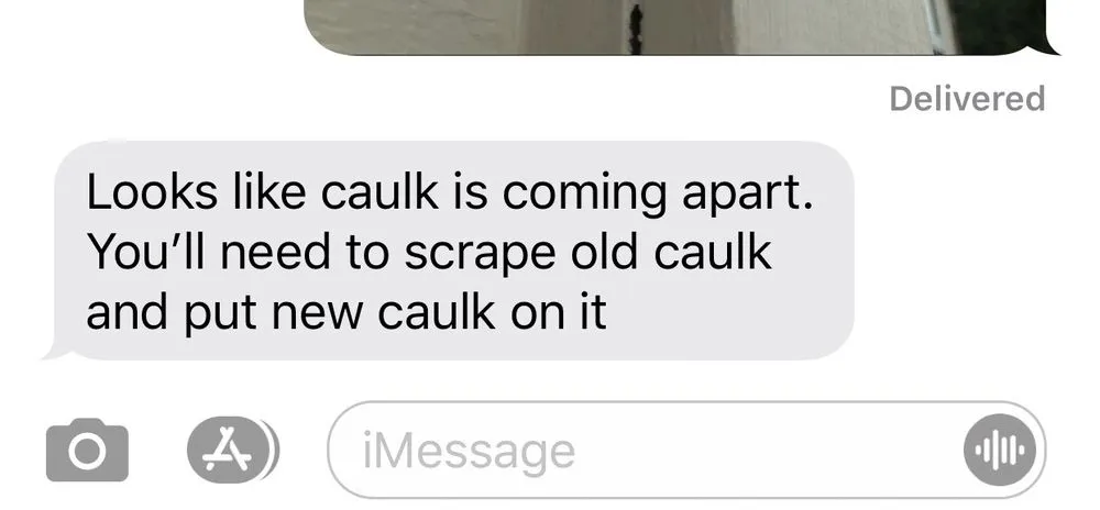 Slide of Ace Solar And Roofing