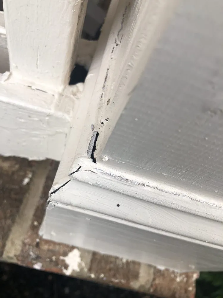 Slide of Ace Solar And Roofing