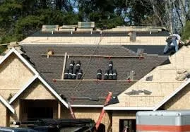 Slide of Ace Solar And Roofing