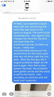 Ace Solar And Roofing Logo