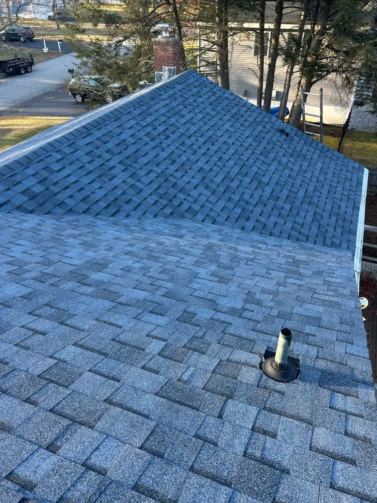 Slide of Ace Top Roofing