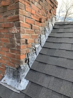 Ace Waterproofing Logo