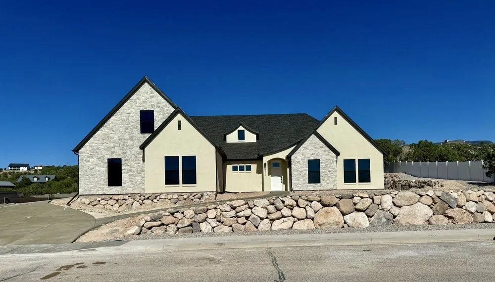 Slide of Acer Construction