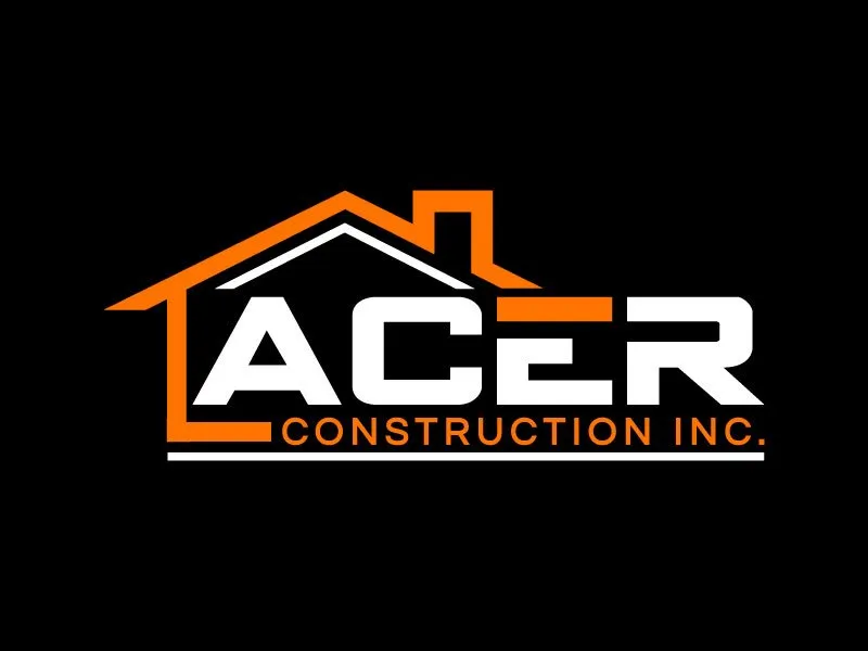 Professional shingle roofing service experts serving San Fernando Valley, CA - Acer Construction